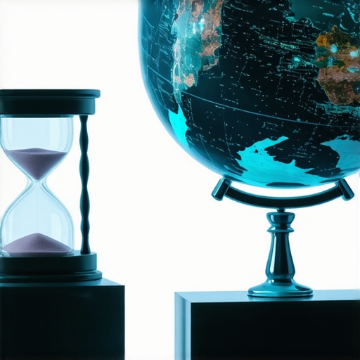 Why Ranking Stabilization Takes Longer After a Domain Swap