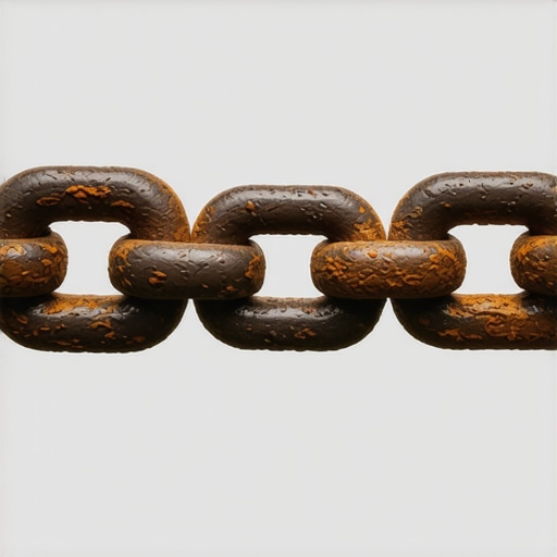 Why You Should Stop Buying Low-Quality Niche Backlinks