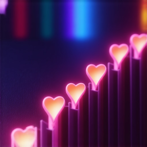 Why Your Business Needs Better Interaction Signals to Rank