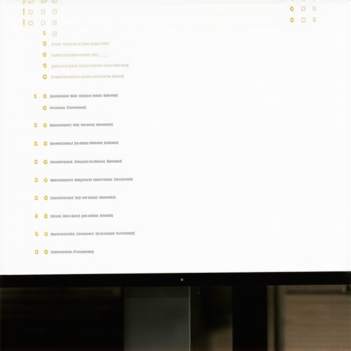 Why Your Competitors Are Ranking Higher Without Better Content