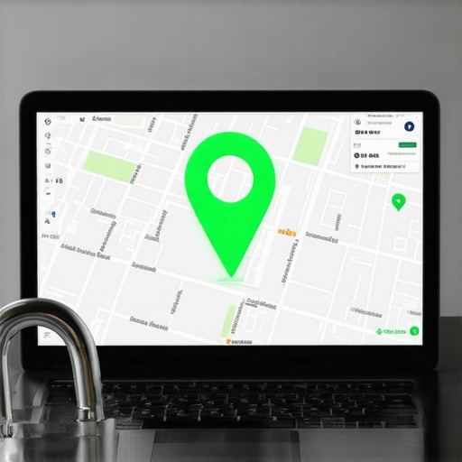 Why Your Google Business Profile Was Suspended and How to Get It Back Fast