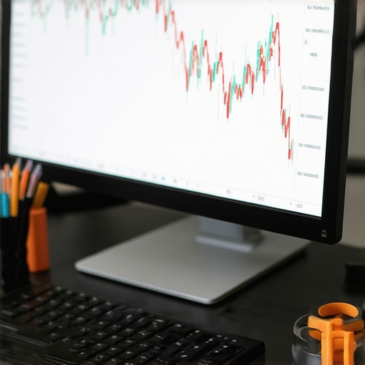 Why Your Google Ranking Dropped and How to Fix It Today