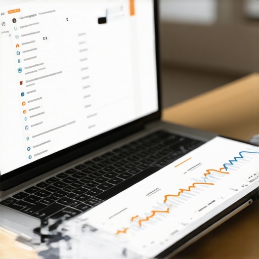 Why Your Profile is Stuck on Page Two and the Analytics to Prove Why